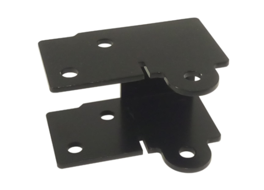 Herraje tipo Horquilla